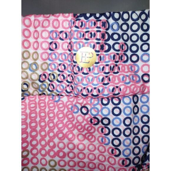 EP Pro Sm Golf/Tennis Skort - Picture 11 of 13